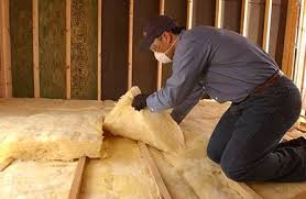 Best Basement Insulation  in Swannanoa, NC