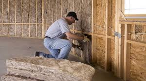 Best Batt and Roll Insulation  in Swannanoa, NC